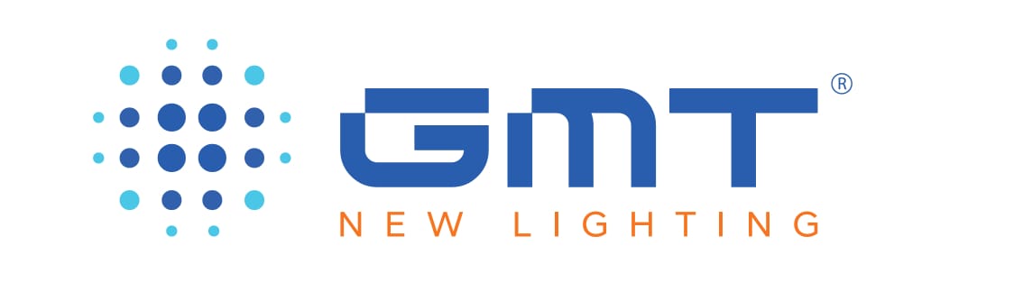 GMT NEW LIGTHING