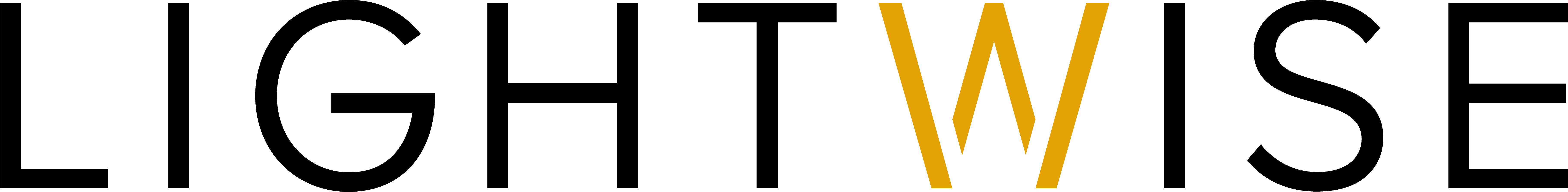 Lightwise AB